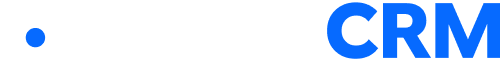 FonetikaCRM