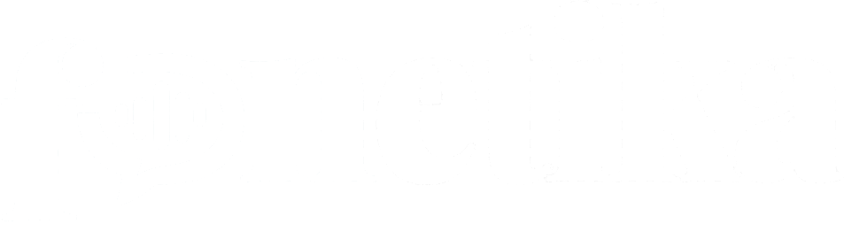 Fonetika